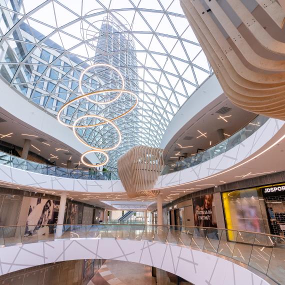 EAC Shopping 2